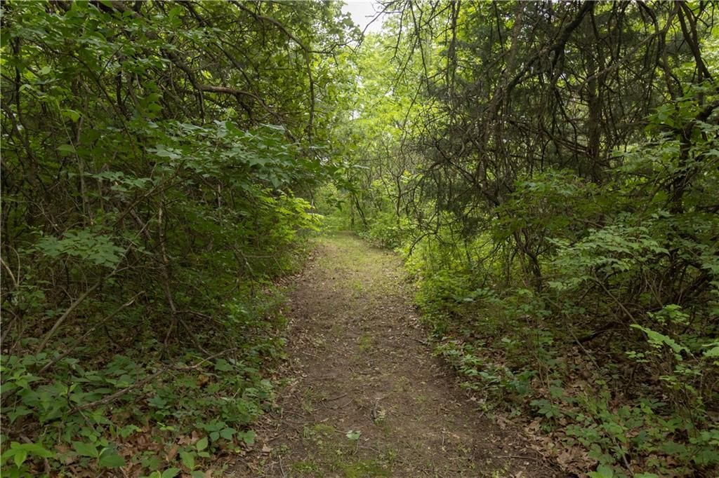 128 SW mo 2 N/A — photo 12