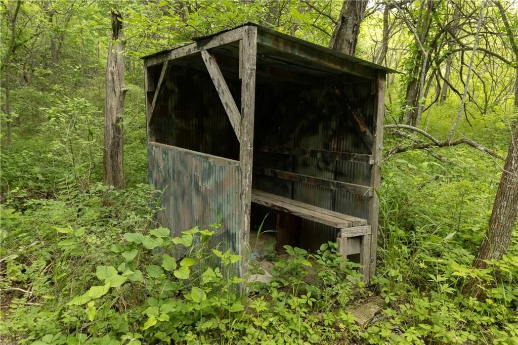 128 SW mo 2 N/A — photo 16