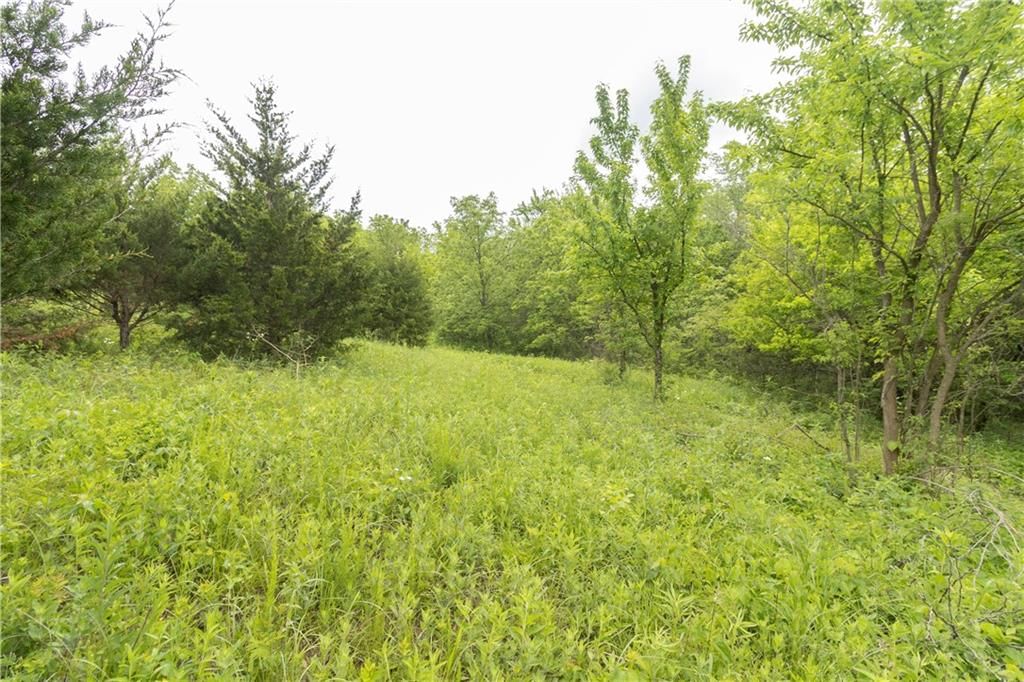 128 SW mo 2 N/A — photo 20