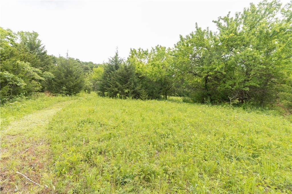 128 SW mo 2 N/A — photo 21