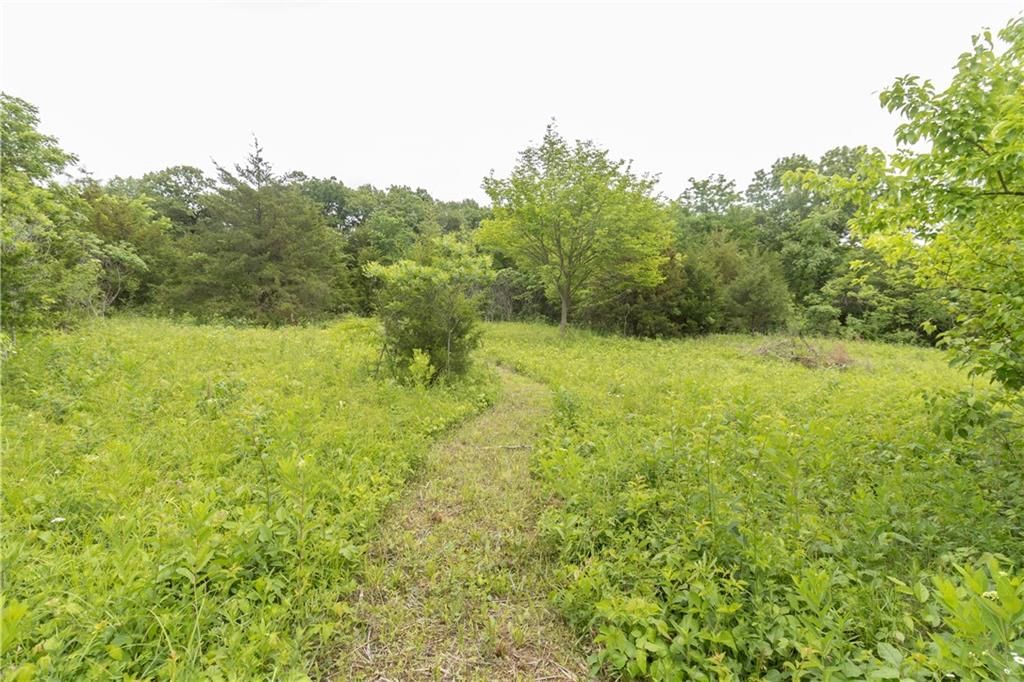 128 SW mo 2 N/A — photo 22