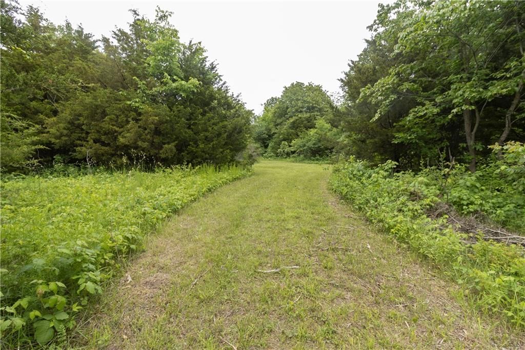 128 SW mo 2 N/A — photo 23