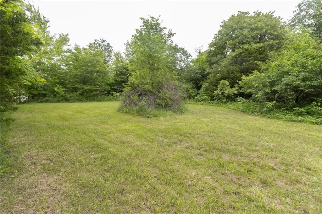 128 SW mo 2 N/A — photo 24