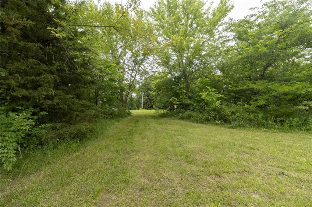 128 SW mo 2 N/A — photo 25