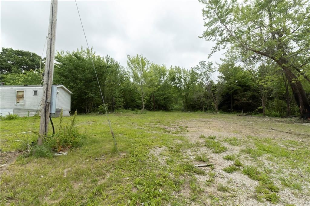 128 SW mo 2 N/A — photo 5
