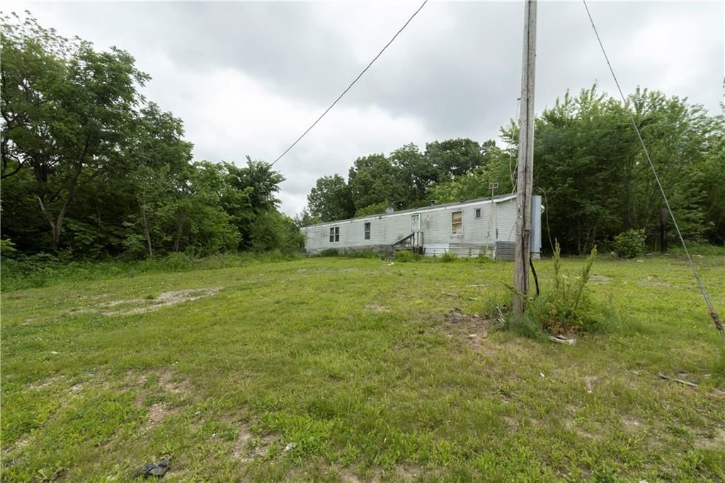 128 SW mo 2 N/A — photo 6