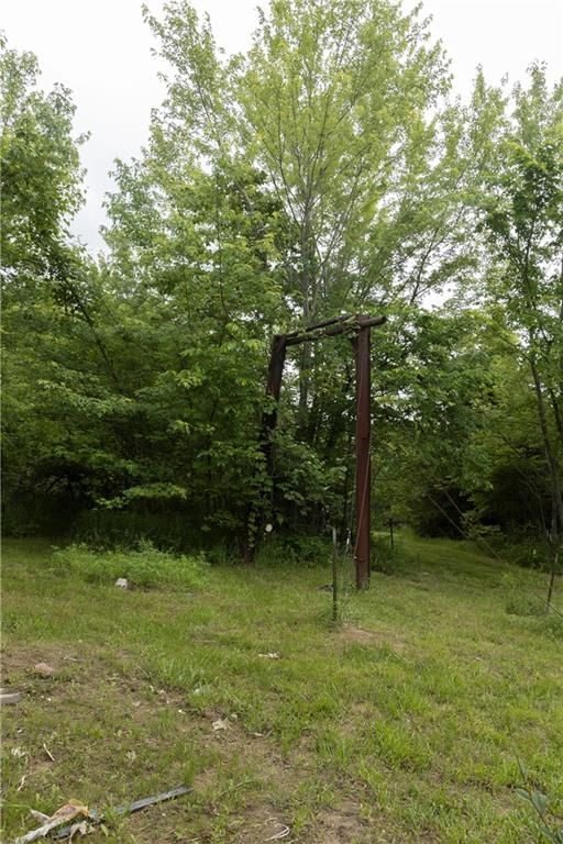 128 SW mo 2 N/A — photo 7