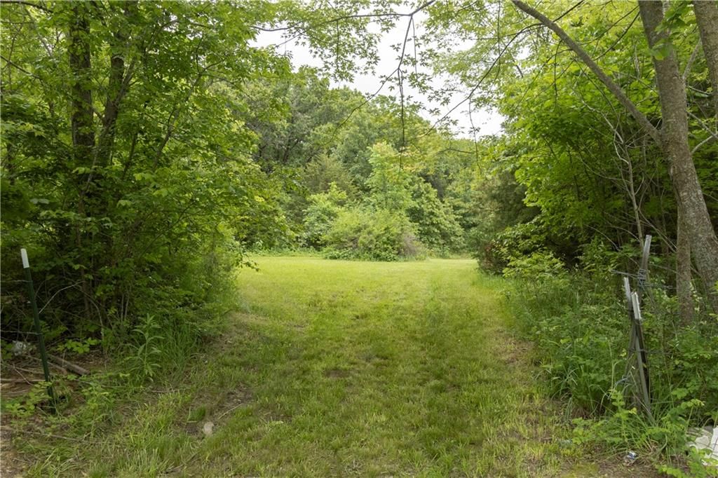 128 SW mo 2 N/A — photo 9