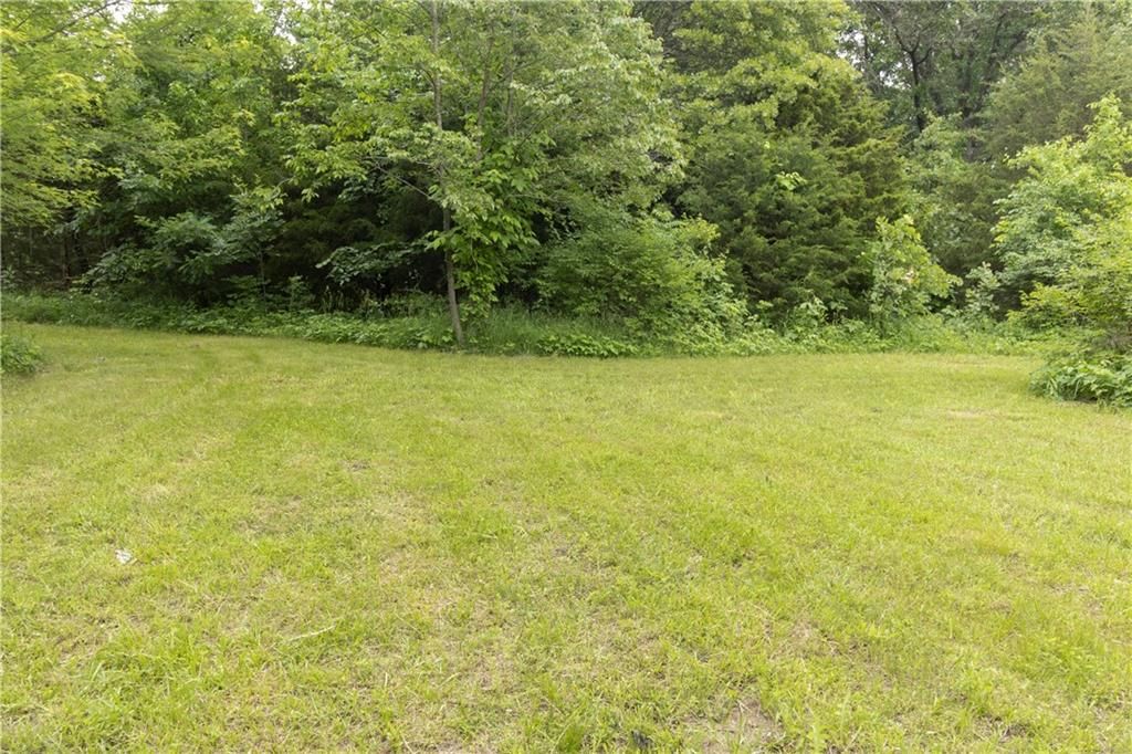128 SW mo 2 N/A — photo 10
