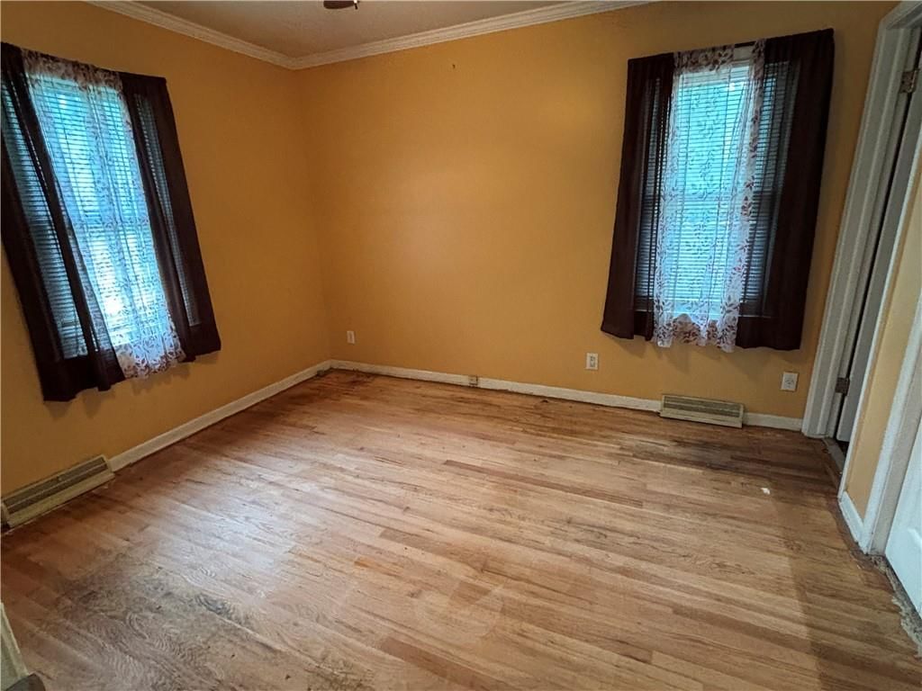 8607 E 109 Terrace — photo 11