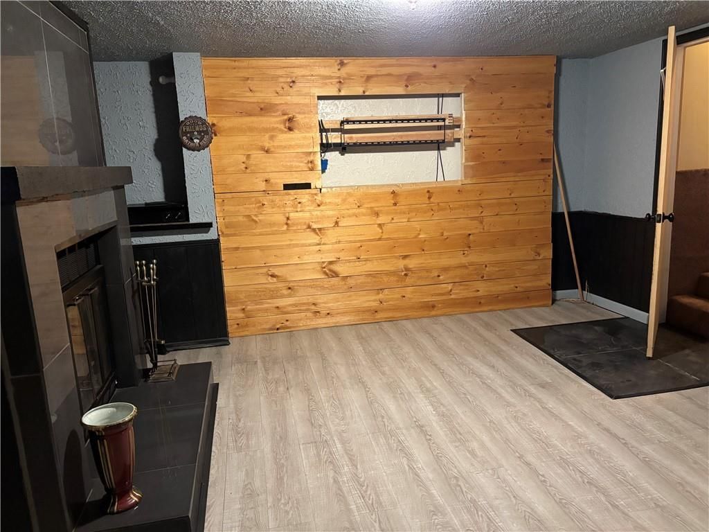 8607 E 109 Terrace — photo 17