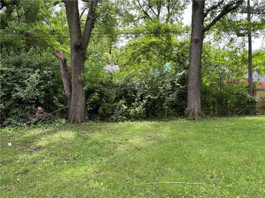 8607 E 109 Terrace — photo 21