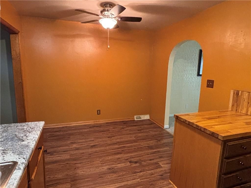 8607 E 109 Terrace — photo 7