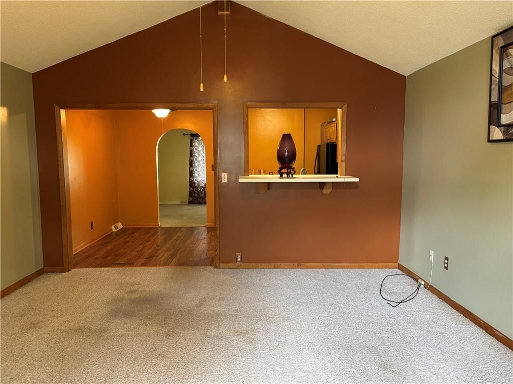 8607 E 109 Terrace — photo 8