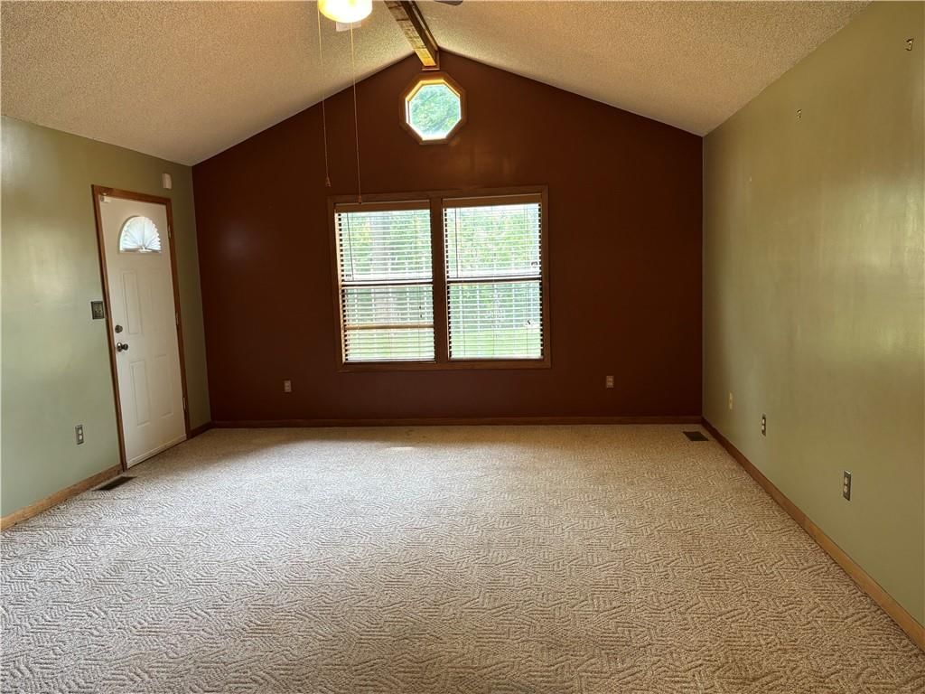 8607 E 109 Terrace — photo 9
