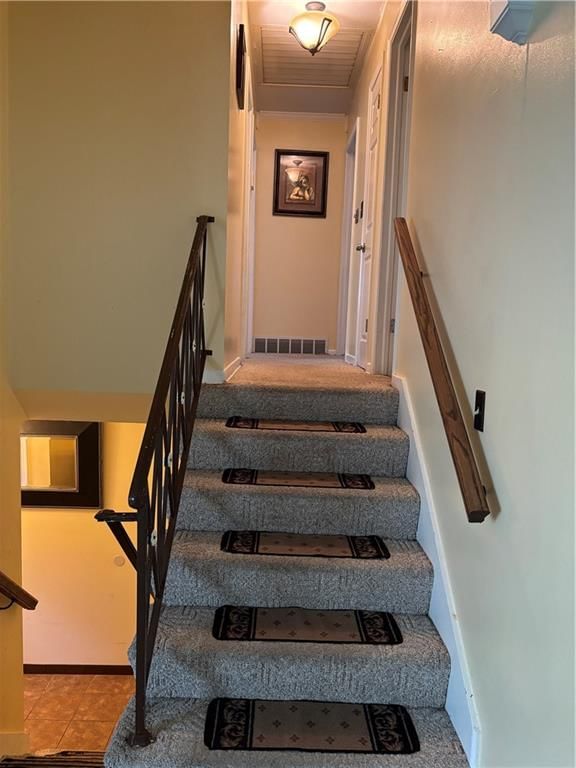8607 E 109 Terrace — photo 10