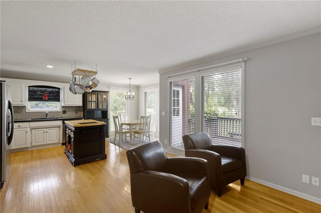 21480 W 121st Street — photo 11