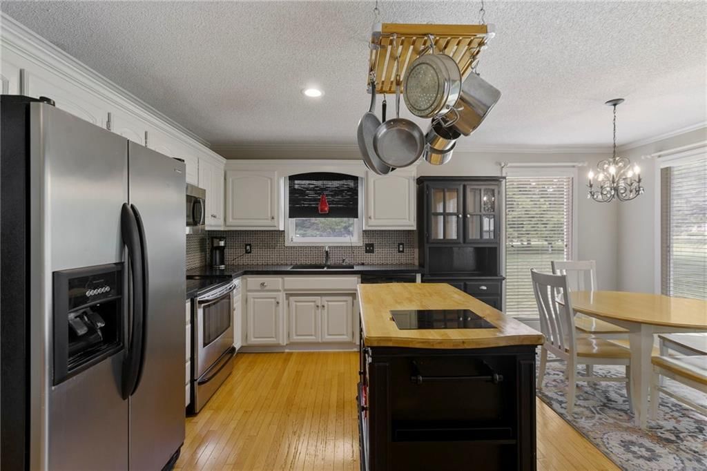 21480 W 121st Street — photo 13