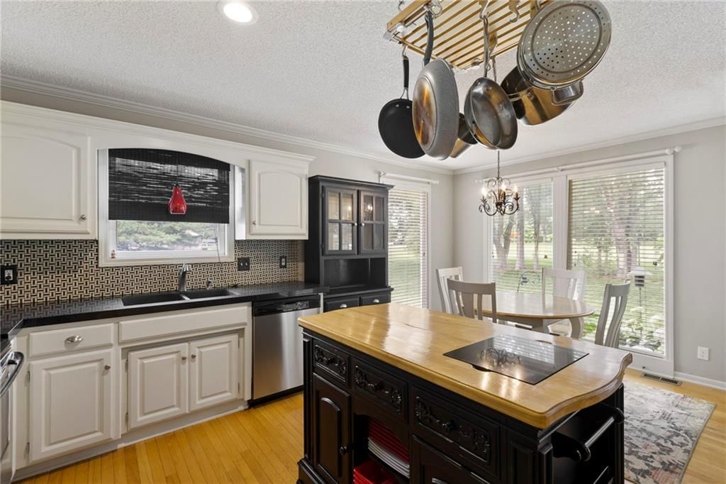 21480 W 121st Street — photo 14
