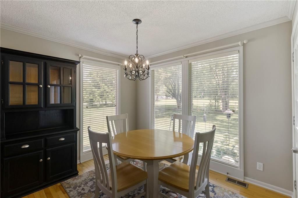 21480 W 121st Street — photo 15