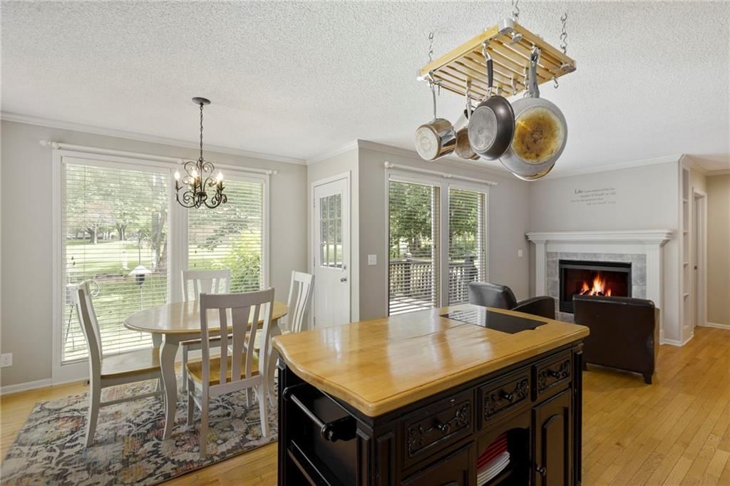 21480 W 121st Street — photo 16