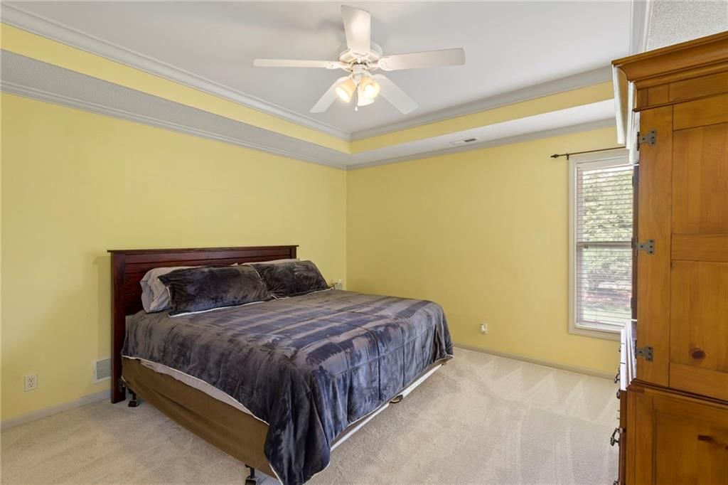 21480 W 121st Street — photo 21