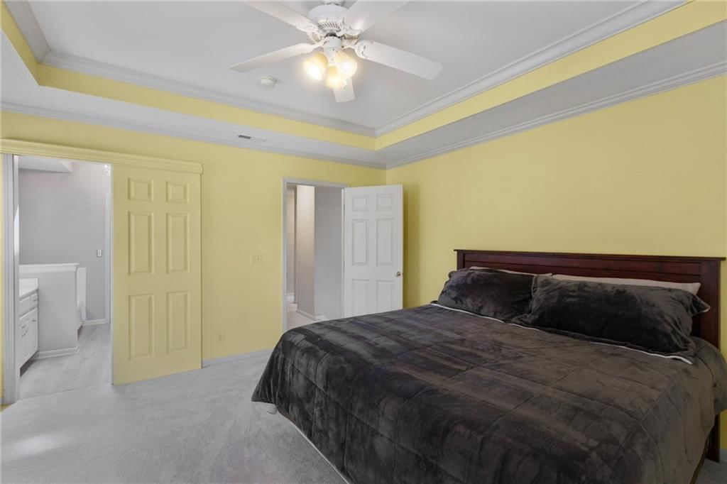 21480 W 121st Street — photo 23