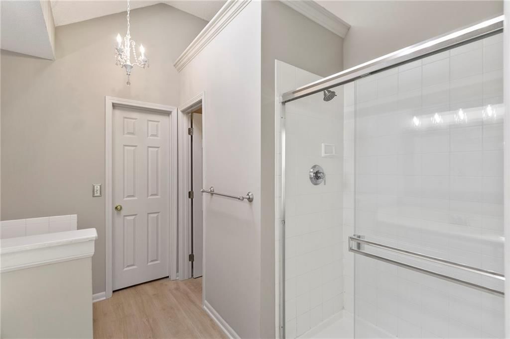 21480 W 121st Street — photo 24