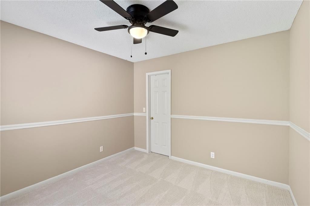 21480 W 121st Street — photo 27