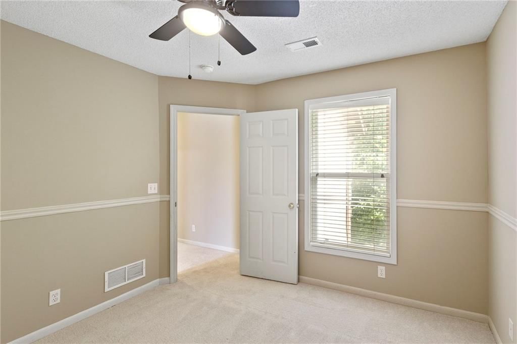 21480 W 121st Street — photo 28