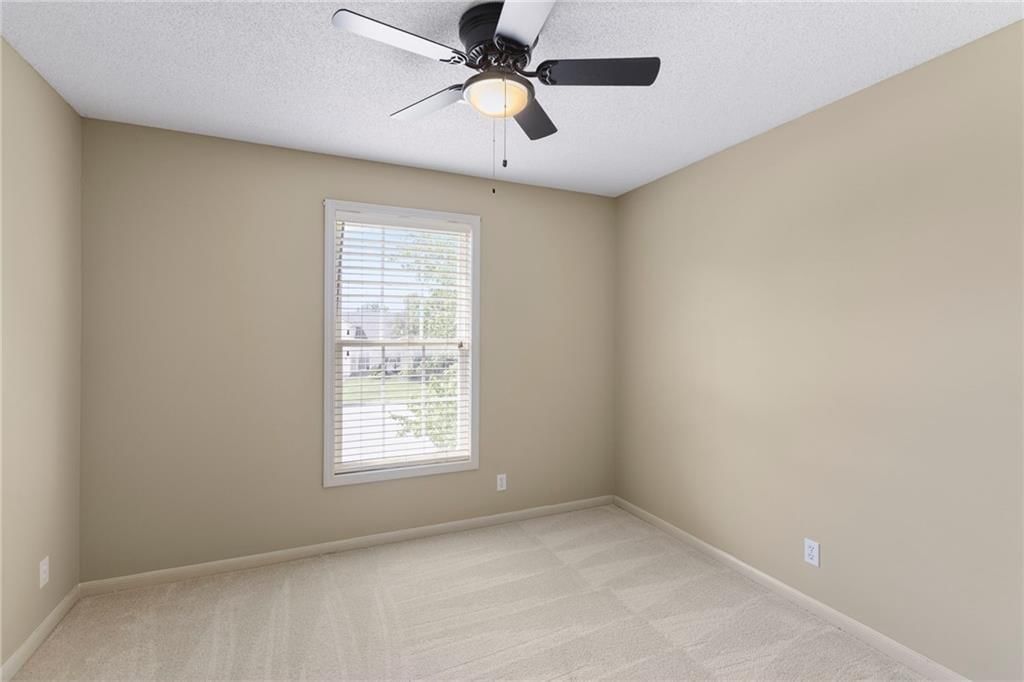 21480 W 121st Street — photo 29