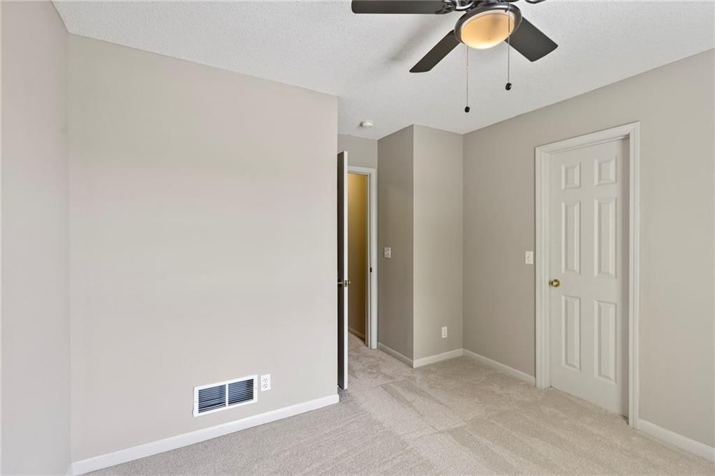 21480 W 121st Street — photo 30