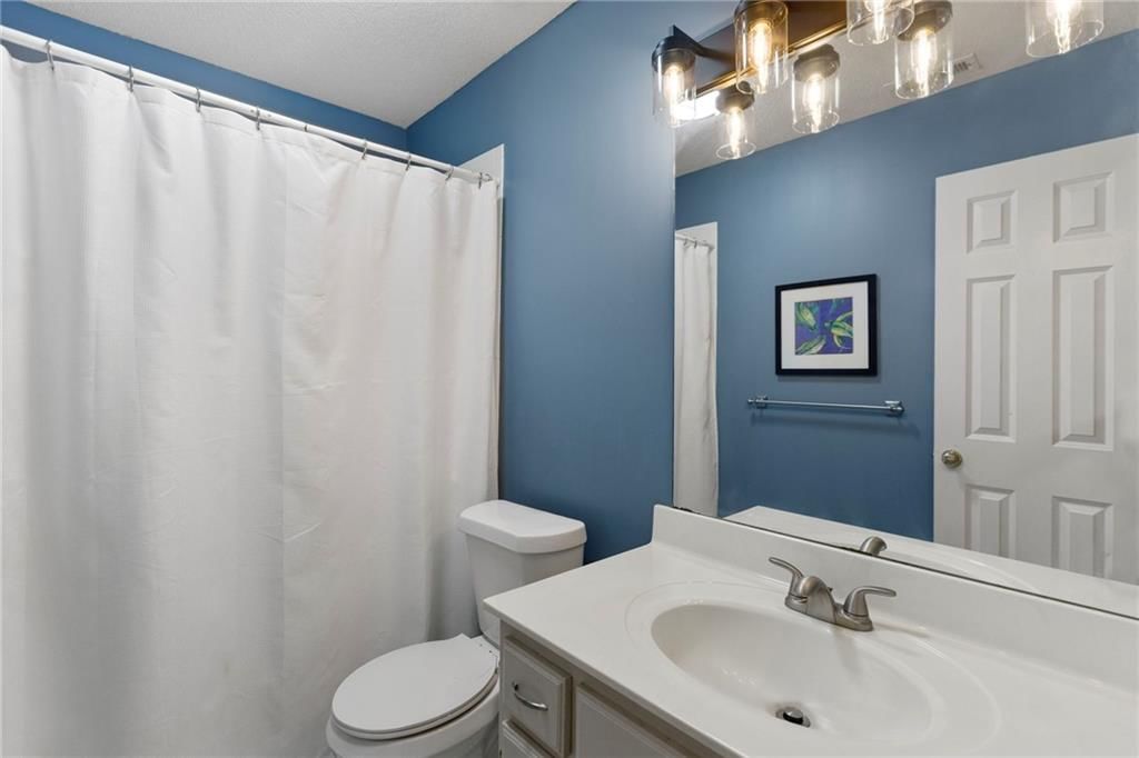 21480 W 121st Street — photo 31