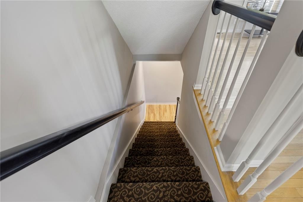 21480 W 121st Street — photo 32
