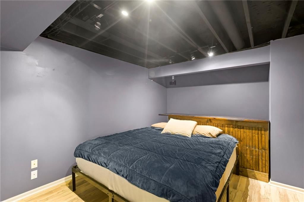 21480 W 121st Street — photo 36