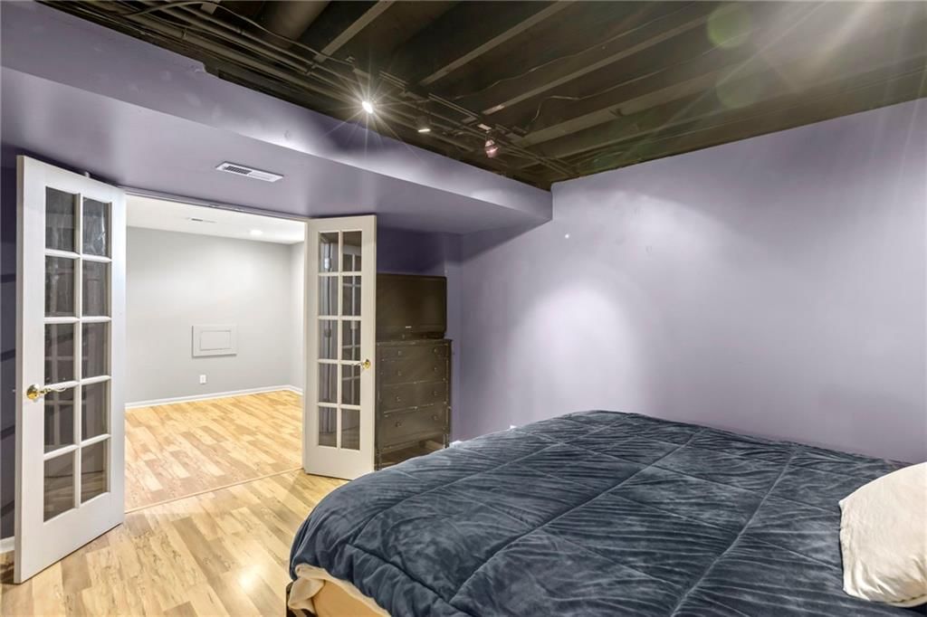 21480 W 121st Street — photo 38