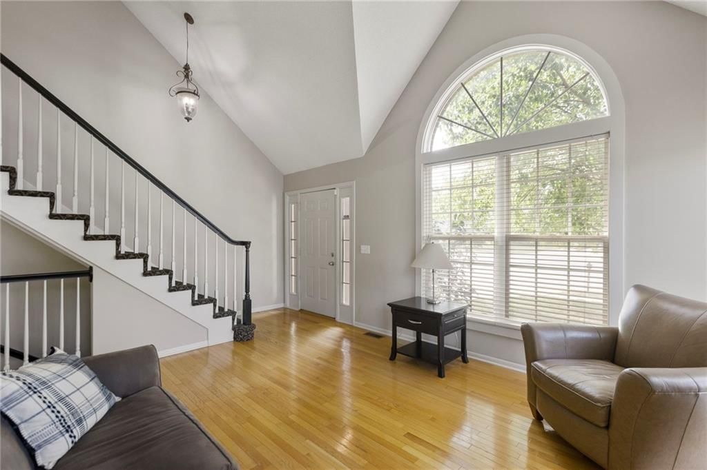 21480 W 121st Street — photo 5
