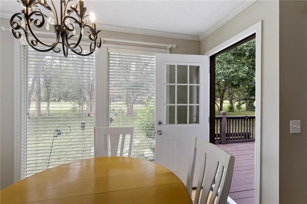 21480 W 121st Street — photo 41