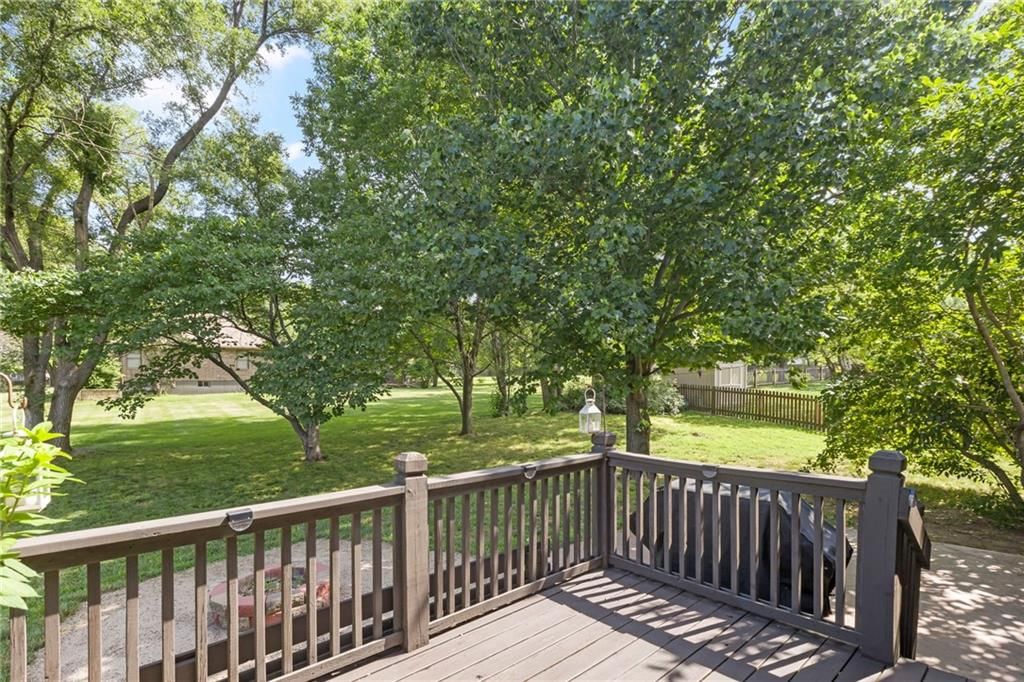 21480 W 121st Street — photo 42