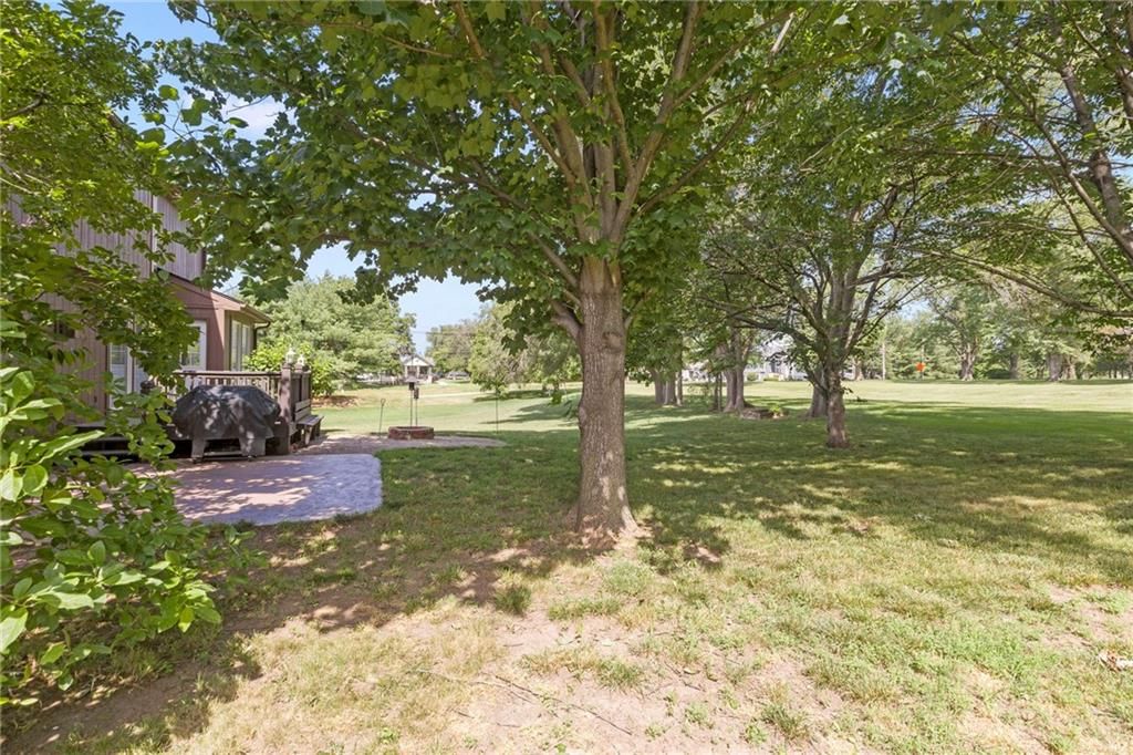 21480 W 121st Street — photo 44
