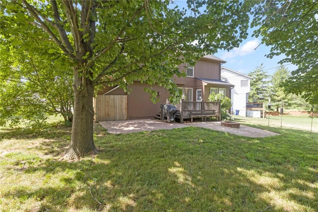 21480 W 121st Street — photo 45