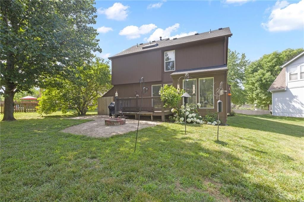 21480 W 121st Street — photo 46