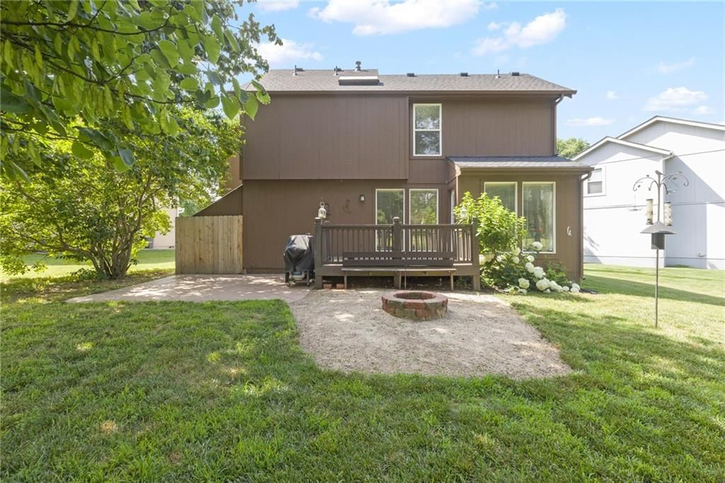 21480 W 121st Street — photo 47