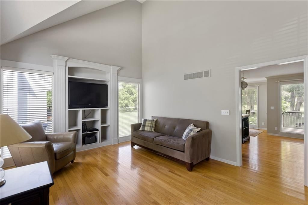 21480 W 121st Street — photo 7