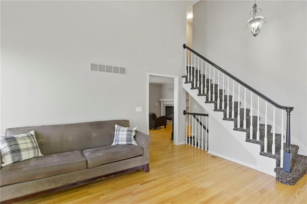21480 W 121st Street — photo 8