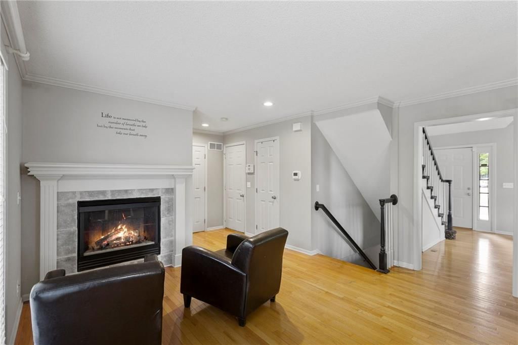 21480 W 121st Street — photo 9