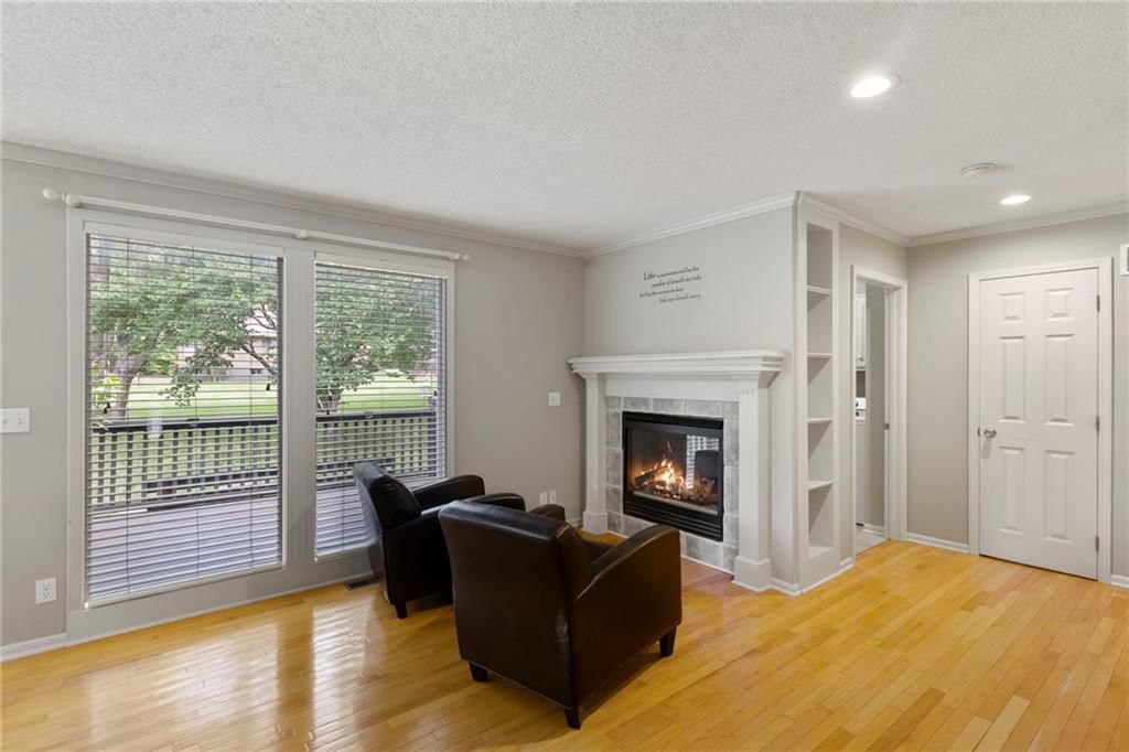 21480 W 121st Street — photo 10