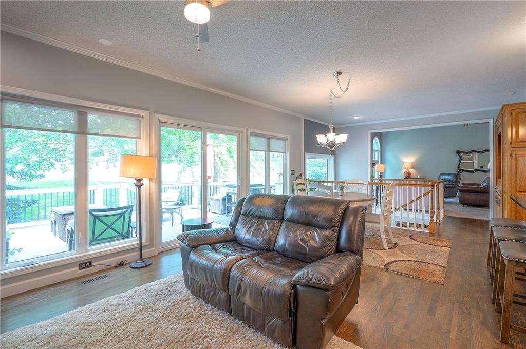 12613 Wenonga Lane — photo 17
