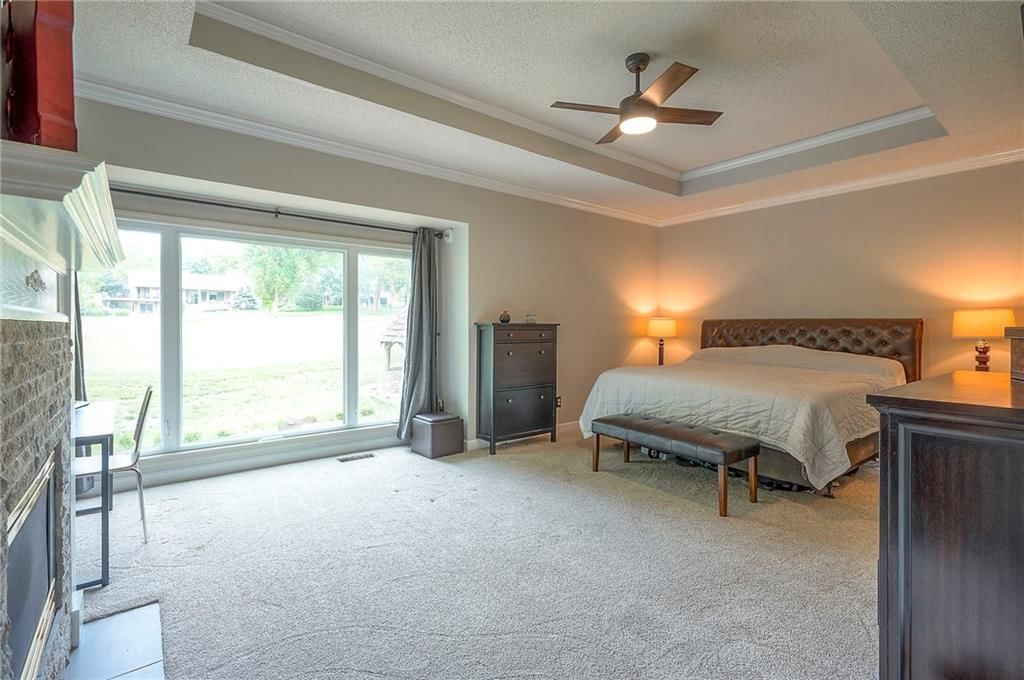 12613 Wenonga Lane — photo 23
