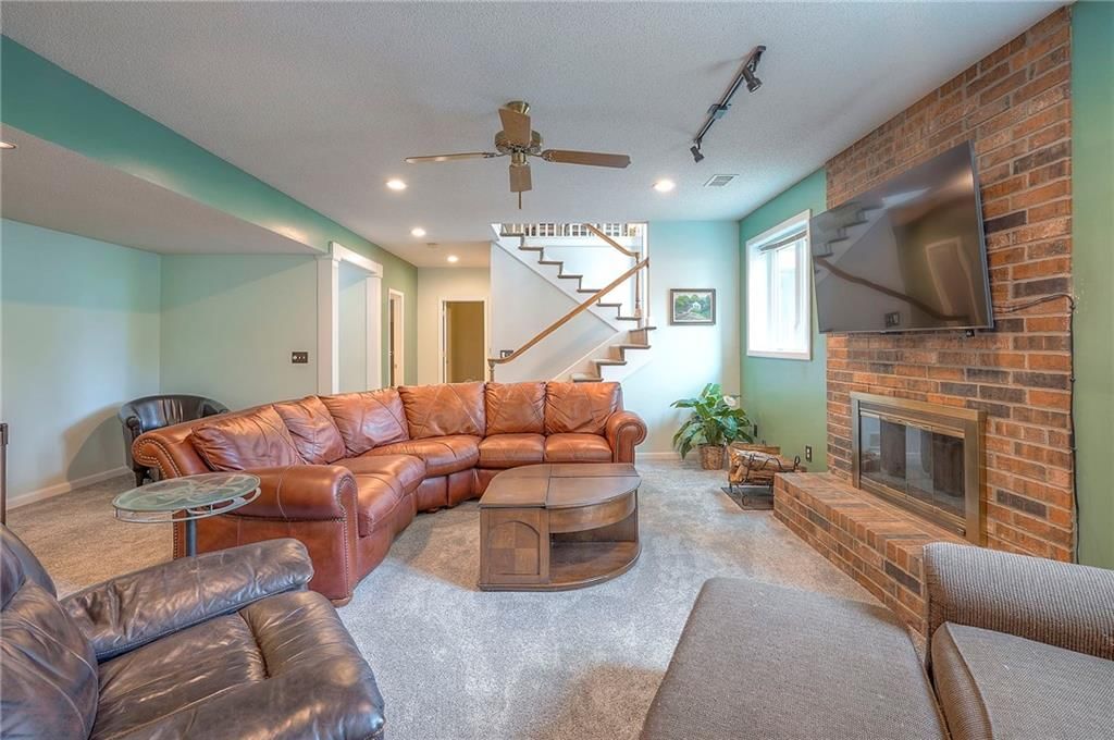 12613 Wenonga Lane — photo 29